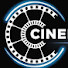 Y7oaCWbIbe8-channel-avatar-Cinemascores