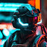 V-3ZE3ajCEQ-channel-avatar-Cool45