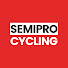 Ay-7LIQGNSg-channel-avatar-SEMIPRO CYCLING