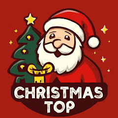 Christmas Top