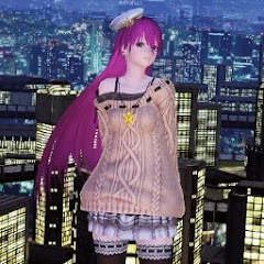 慢心ちゃん！！