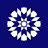 Jihad el andalussi