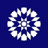 TZuaauocGTA-channel-avatar-Jihad el andalussi
