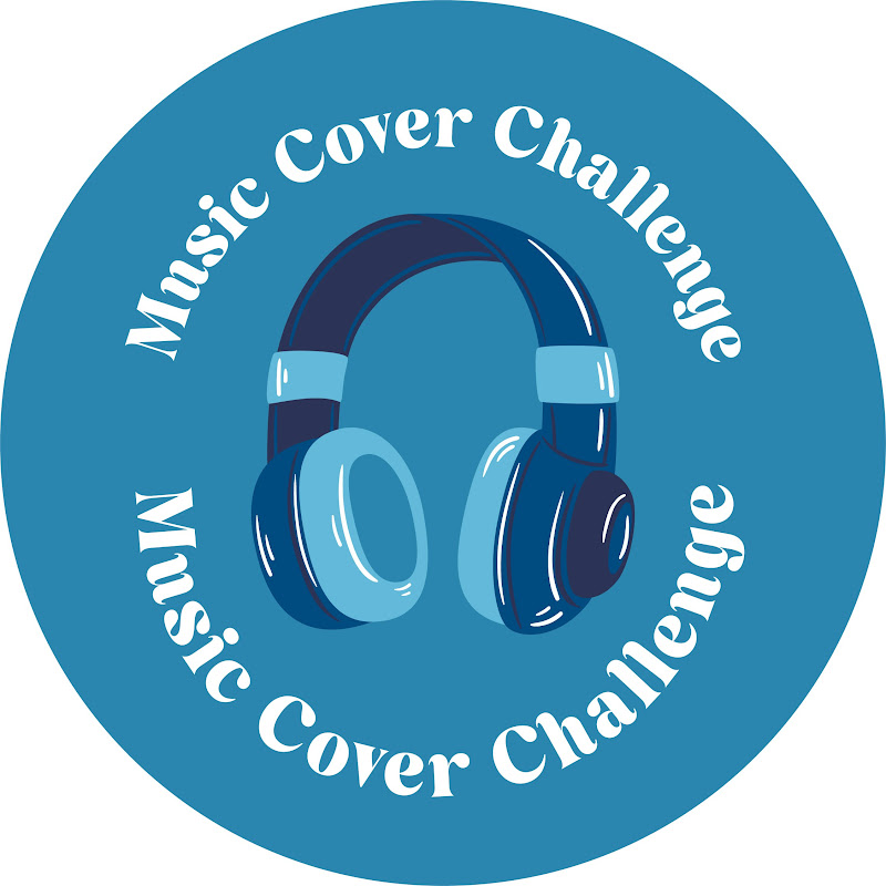 Music Cover Challenge