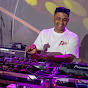 L5Mak3Chu1g-channel-avatar-Woniemusicsa
