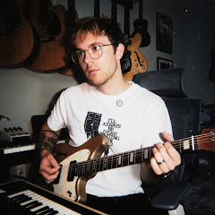 Trev Barnes