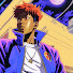 2tH59AoNCr4-channel-avatar-ReaayZ