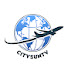 lTJp94xeijk-channel-avatar-Citysuntv