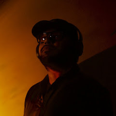 Hardik Bhansali