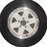 k6t-aOS53j8-channel-avatar-Speed UK