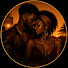 FzHwgC3inWA-channel-avatar-Afro Serenity