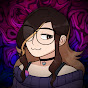 BBP Games Avatar