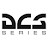 @Dcs-Brasil
