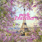 POSH TRAVELLER logo