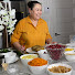 TywnlaqoN_Y-channel-avatar-Parween Cooks 