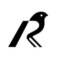 Roobenstein