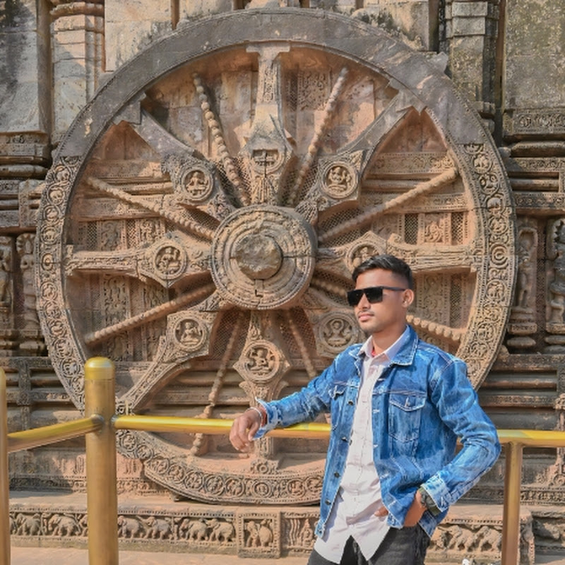 Mohan Vlogs 