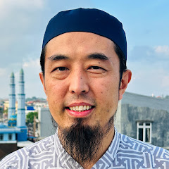 HajjSugimoto