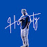 eFy_eyKN-7g-channel-avatar-HiSaty
