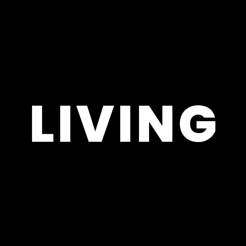 Living Food