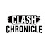 _L38HZEnrIA-channel-avatar-Clash Chronicle