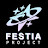 @FESTIA_V_P