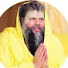 BdfIoMYybms-channel-avatar-Bhakti Deo Official