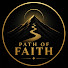 6NhlWf0akvA-channel-avatar-Faith Path