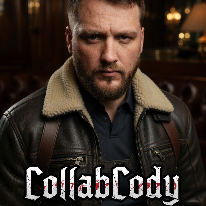 CollabCody