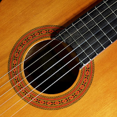 The Healing Strings