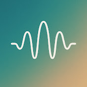 Focus Frequencies