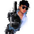Q6EUNrAFHuM-channel-avatar-Dj Ambrose