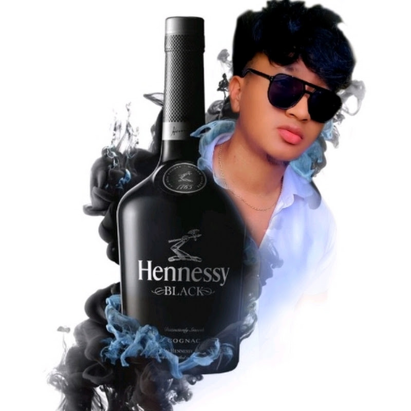 Dj Ambrose