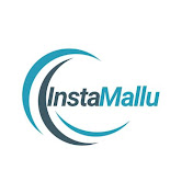 instamallu