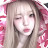 @토라뮈_쵸밍