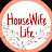 HouseWife Life