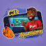 lbGTy-7KMds-channel-avatar-CJ'S AQUARIUMS