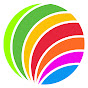 Actionable Innovations Global logo