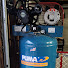 3Svp07WgNcU-channel-avatar-DIY GARAGE