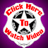 89yGY6gXAso-channel-avatar-Retail Regulators