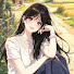 a7C8orWhU44-channel-avatar-สถานีการ์ตูน
