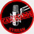 SvaECCc8zpg-channel-avatar-Cancelados Stream