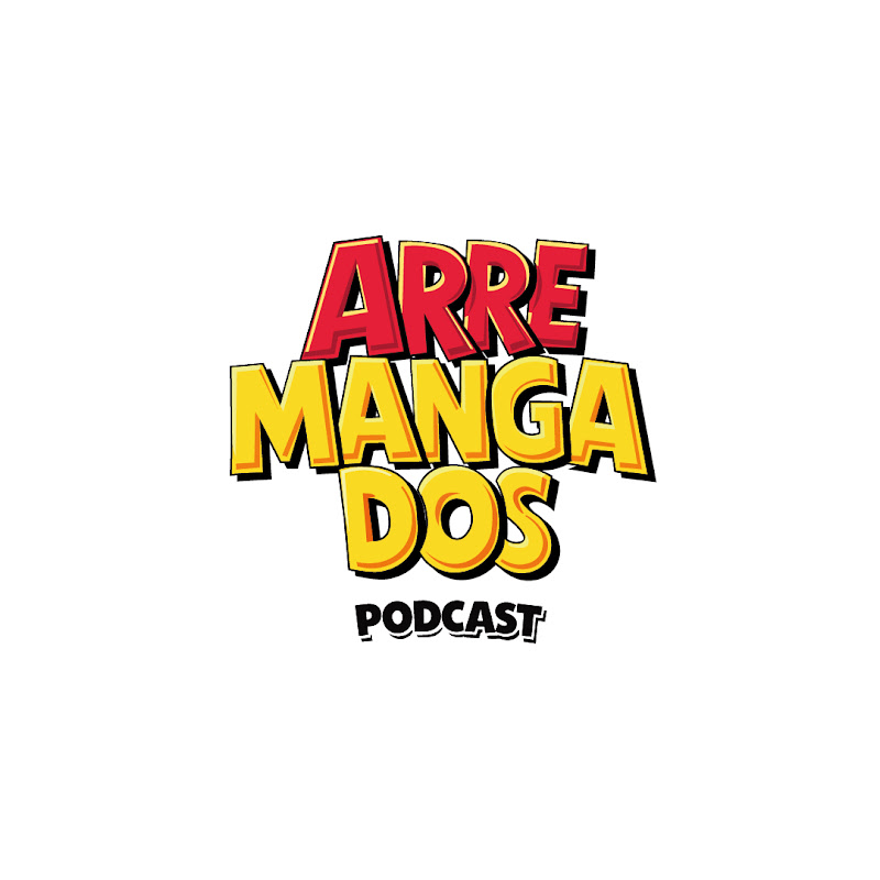 Arremangados Podcast
