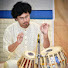 qSivg02Fqt0-channel-avatar-Nabagata Bhattacharjee