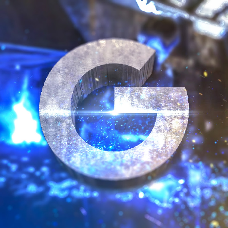 Gidra94 Reforged 2