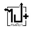 sIIk40qpPWc-channel-avatar-ไปคนเดียว+