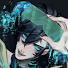 WLYLK6Td2g0-channel-avatar-Alliazo