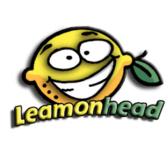 Leamonhead net worth
