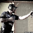 4vnZ75yKA3Q-channel-avatar-Andreas IPSC
