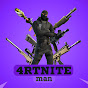 4tnite man